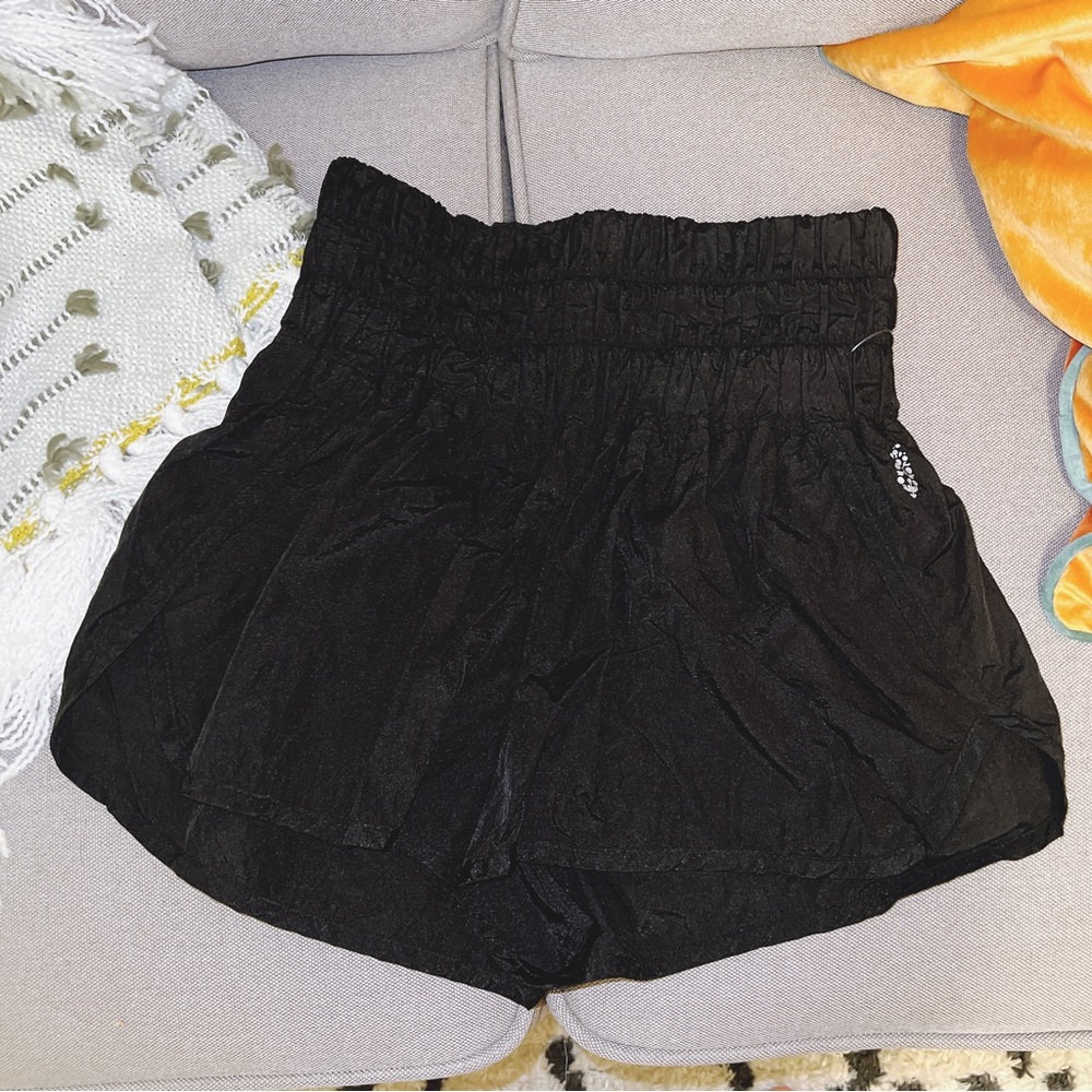 SOLD💔Free people way home shorts